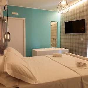 https://bb-la-cupola.taorminaitalyhotels.com