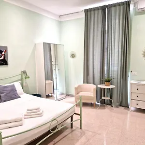 https://family-suites.hotels-amalfi.com