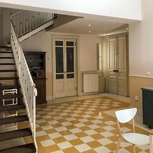Mamma Mia Prestige Gasthof
